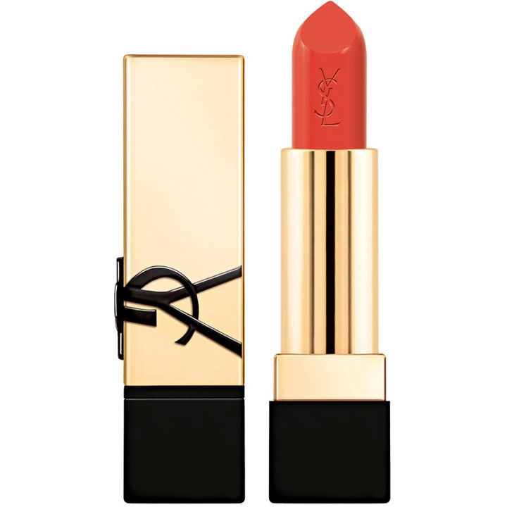 Rouge Pur Couture Reno OM