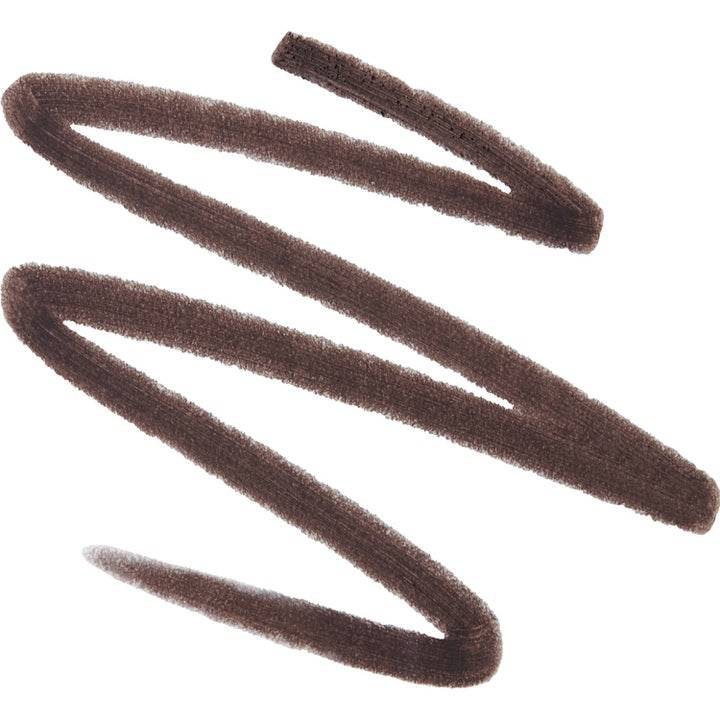 Express Brow Ultra Slim Cool Brown