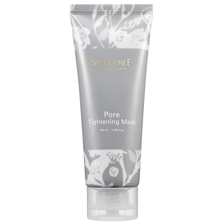Pore Tightening Mask
