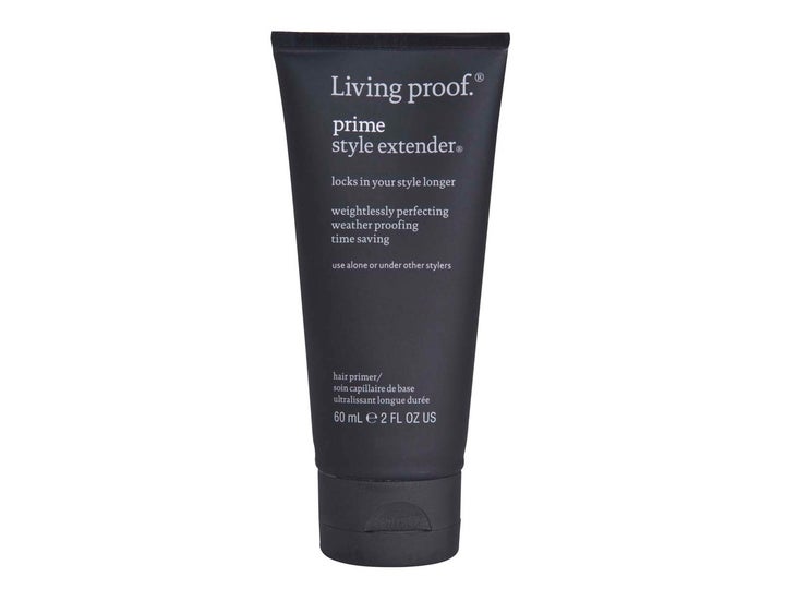 Style Lab Prime Extender Cream Mini