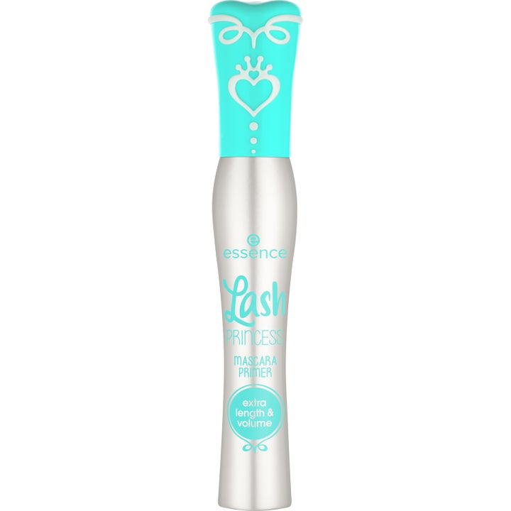 Lash Princess Mascara Promer