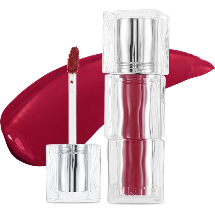 Waterism Glow Tint