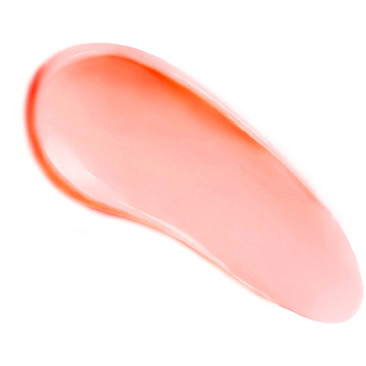 L'Oréal Paris Age Perfect Golden Age Day Creme 50 ml dagkrem med SPF20 har en fyldig rosa tekstur som gir glød.