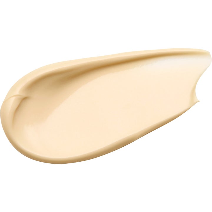 Mask Fit Aura Cushion
