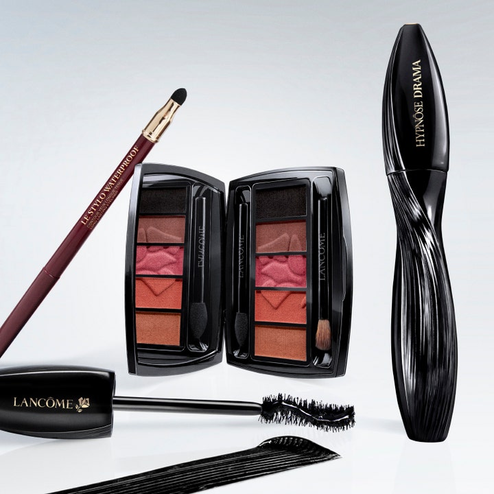 Hypnôse Drama Mascara