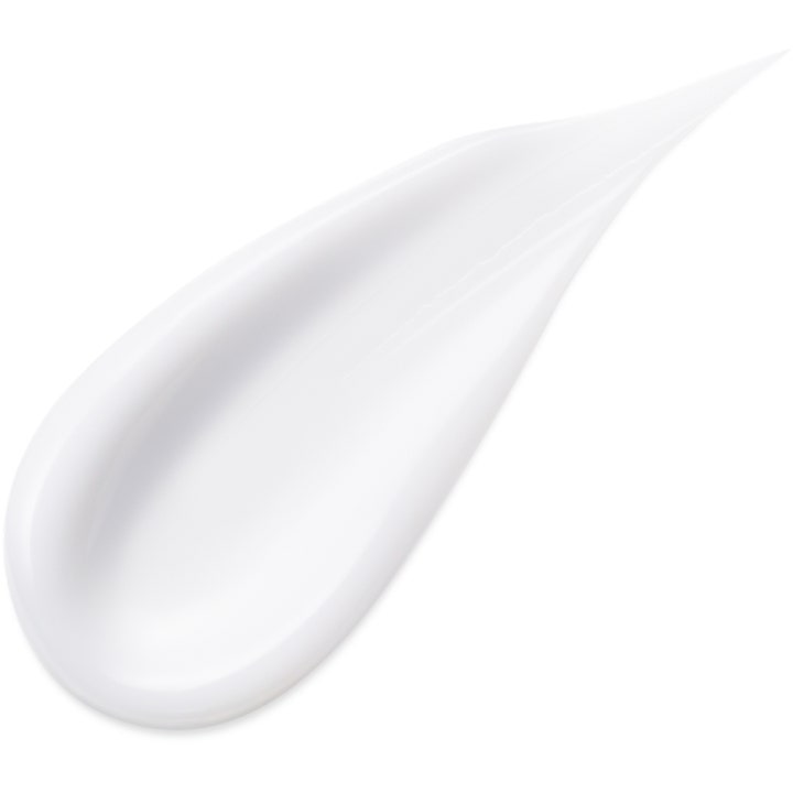 Sensai Cellular Performance Fresh Cream 40 ml ansiktskrem med en lett og forfriskende hvit kremet tekstur