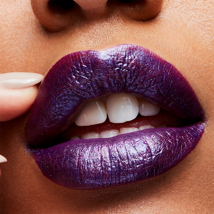 Frost Lipstick