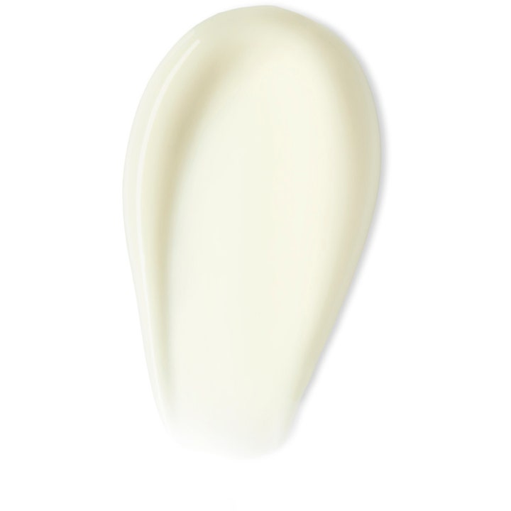 Biotherm Waterlover Sun Milk 200 ml solkrem gir høy solbeskyttelse og fuktighet med en kremet lys tekstur