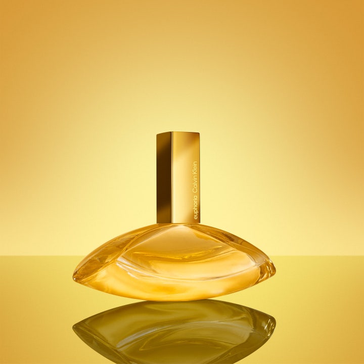 euphoria solar elixir