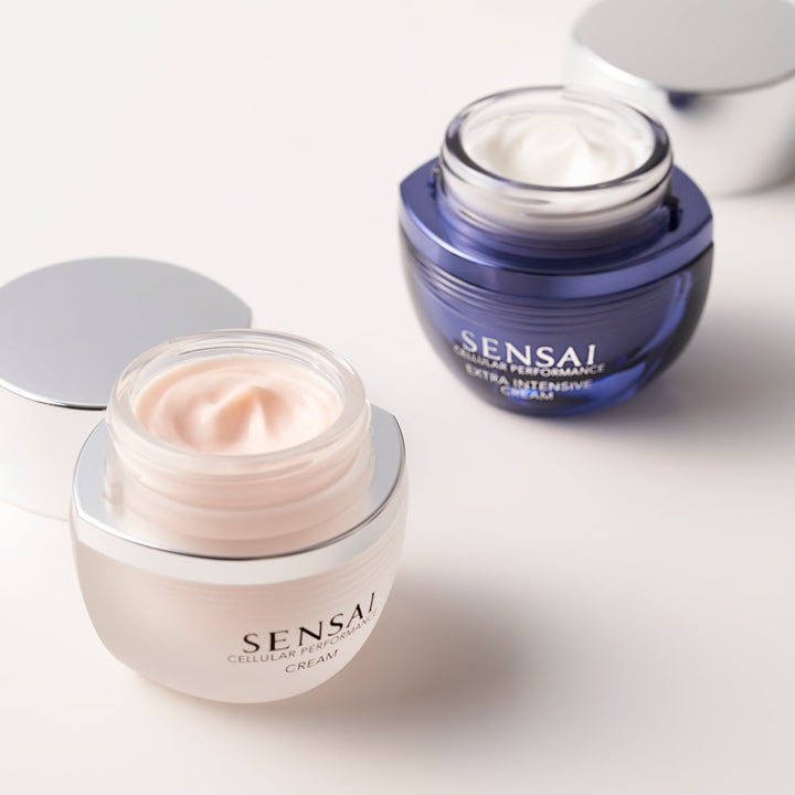 Cellular Performance Complete Skincare Ritual