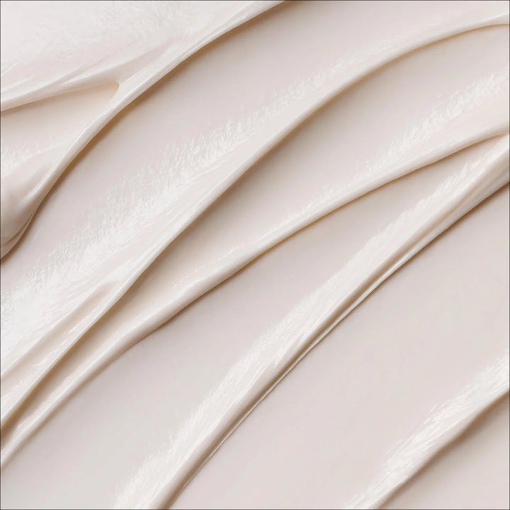 Dermalogica Stabilizing Repair Cream Duo beroligende ansiktskrem med en fyldig og kremet tekstur i lys beige
