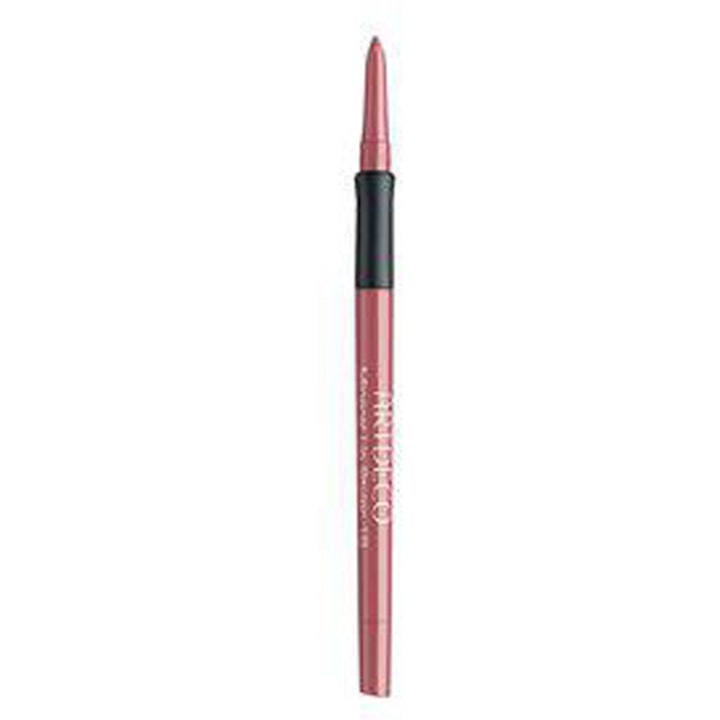 Mineral Lip Styler