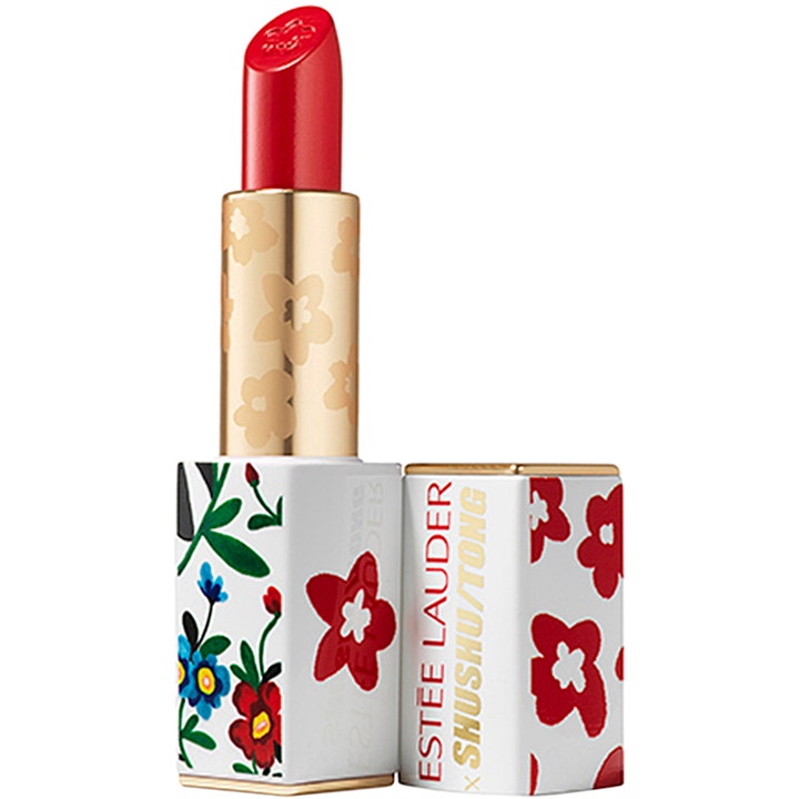 Pure Color Envy Sculpting Lipstick