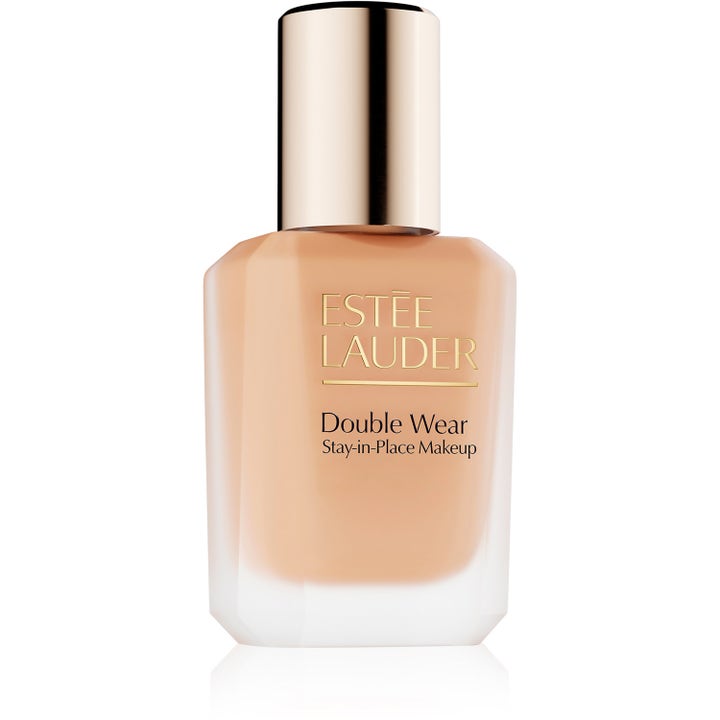 Double Wear Stay-In-Place Makeup SPF10