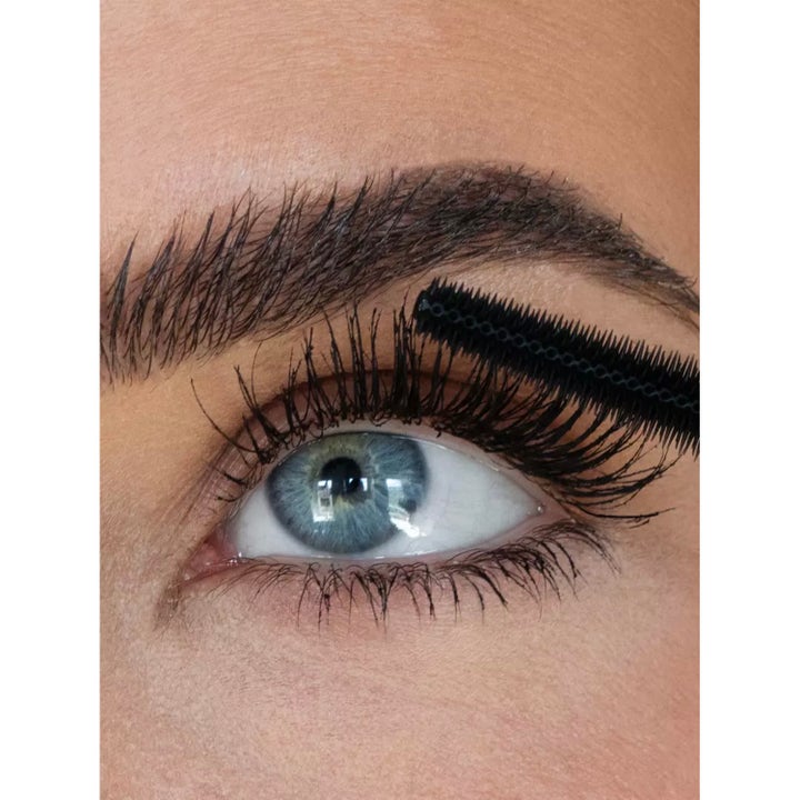 Cloud Mascara Deluxe Mini