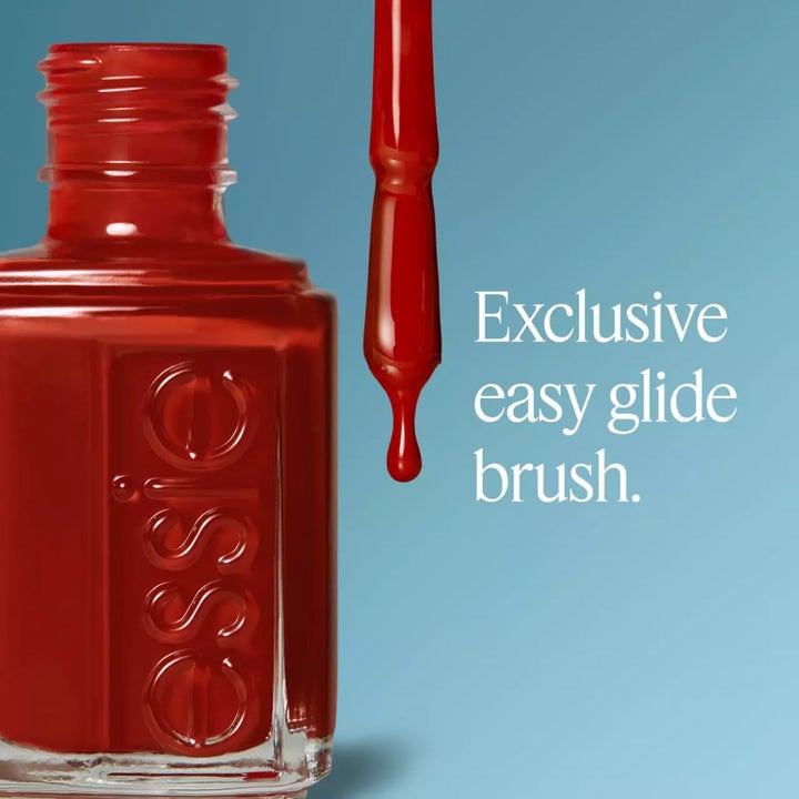 Original Nail Polish