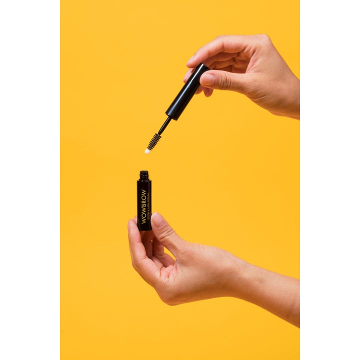 Brow & Lash Serum