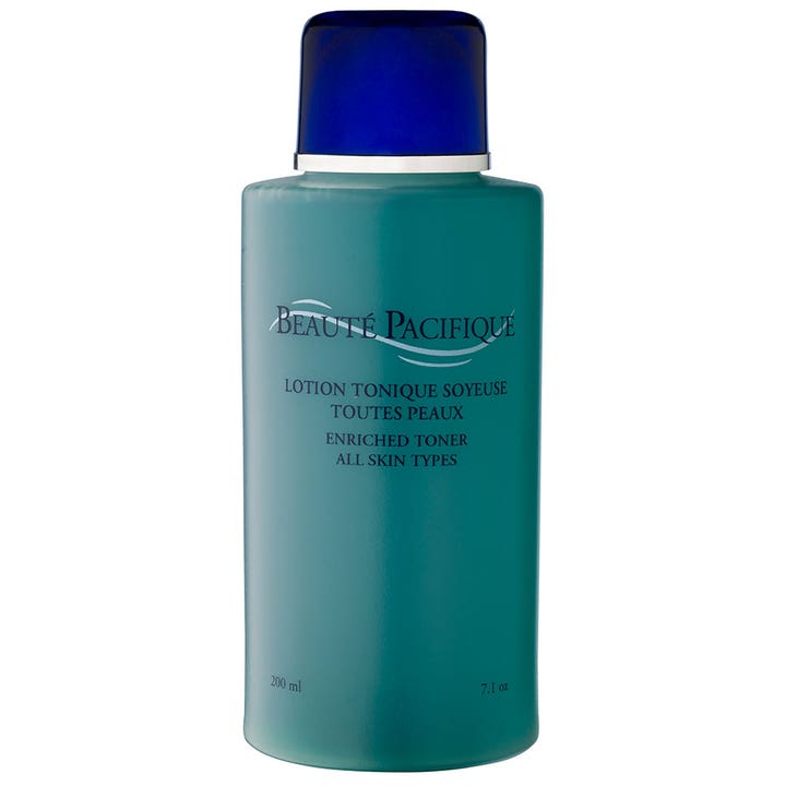 Toner All Skin