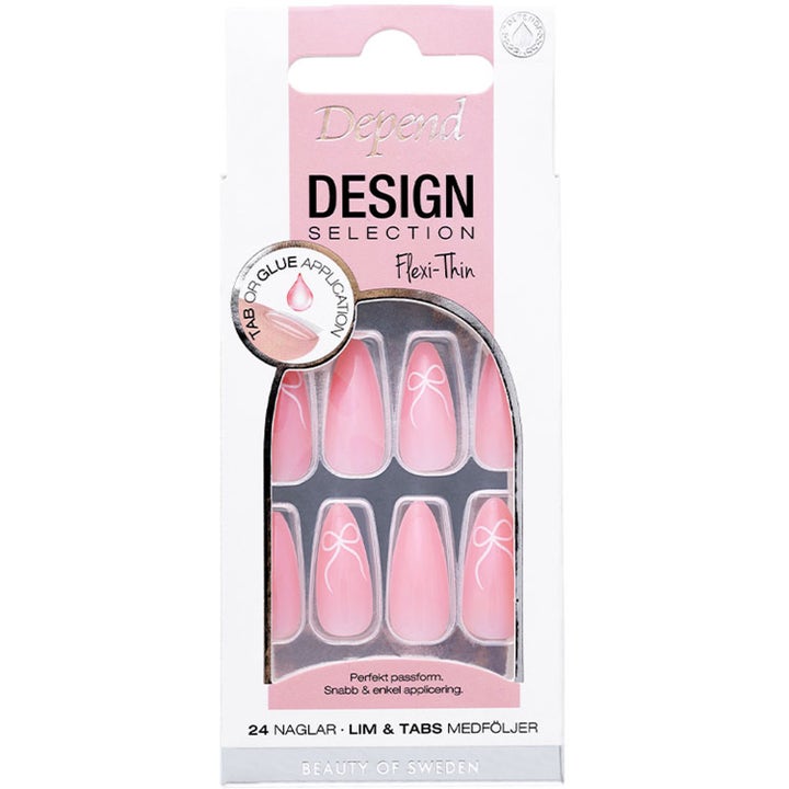 Design Selection