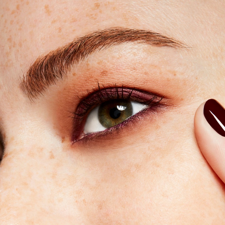 Eye Shadow Matte