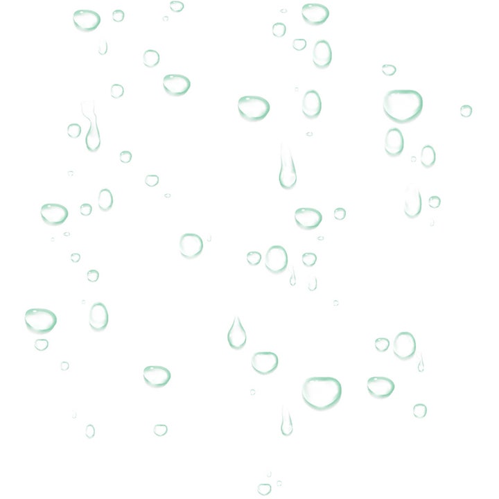 The Perfect Matcha 3-in-1 Beauty Water