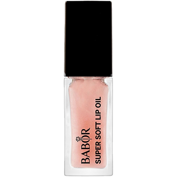 Lip Oil