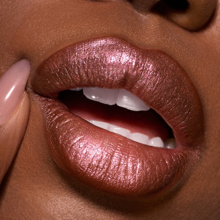 Dazzlelips Crayon