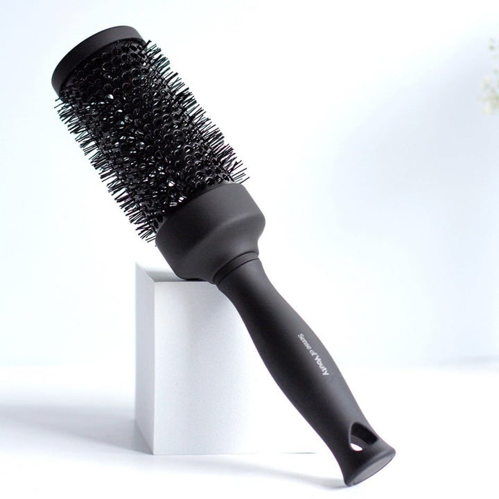 Scalp Care & Styling Essentials