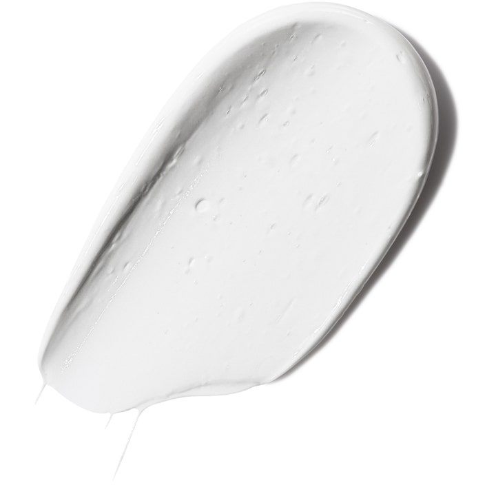 The Ordinary Natural Moisturizing Factors + Phytoceramides 30 ml ansiktskrem med en hvit og fyldig kremtekstur