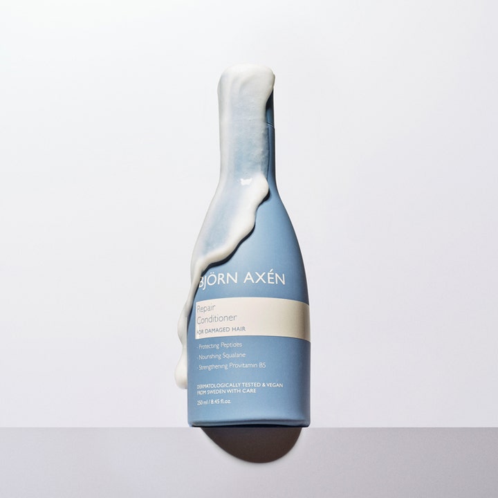Repair Conditioner