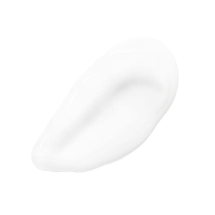 Lenoites Prestige Rebalancing Milk Cleanser 200 ml balanserende rengjøringsmelk med myk hvit kremet tekstur