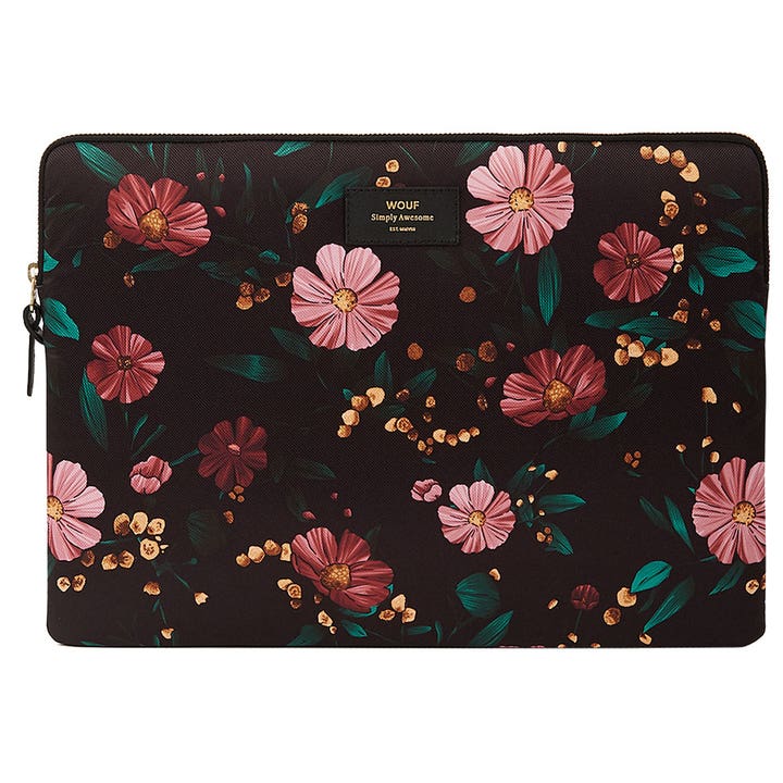 Laptop Case 15"