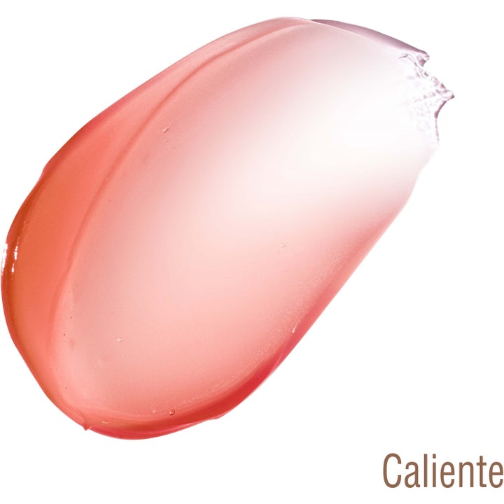 LipMask