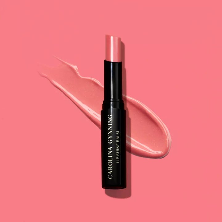 Lipshine Balm
