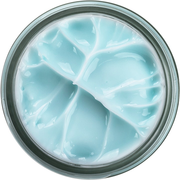 Proactive Salicylic Acne & Imperfections Repair Treatment
