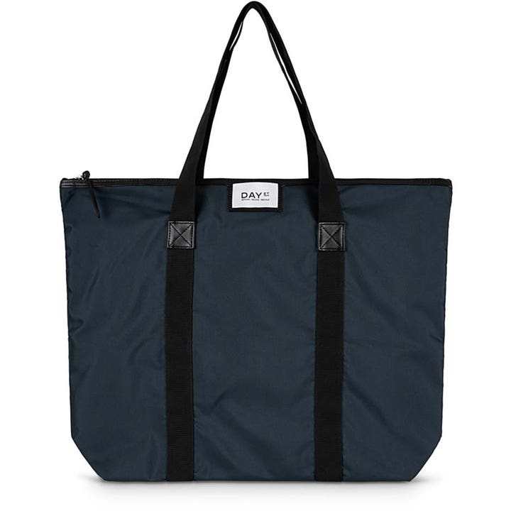 Gweneth RE-S Bag