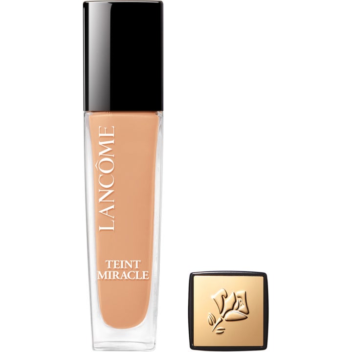 Teint Miracle Foundation