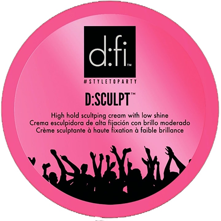 d:sculpt