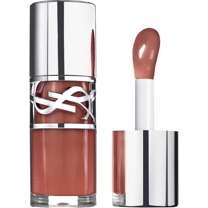 Loveshine Gloss 4