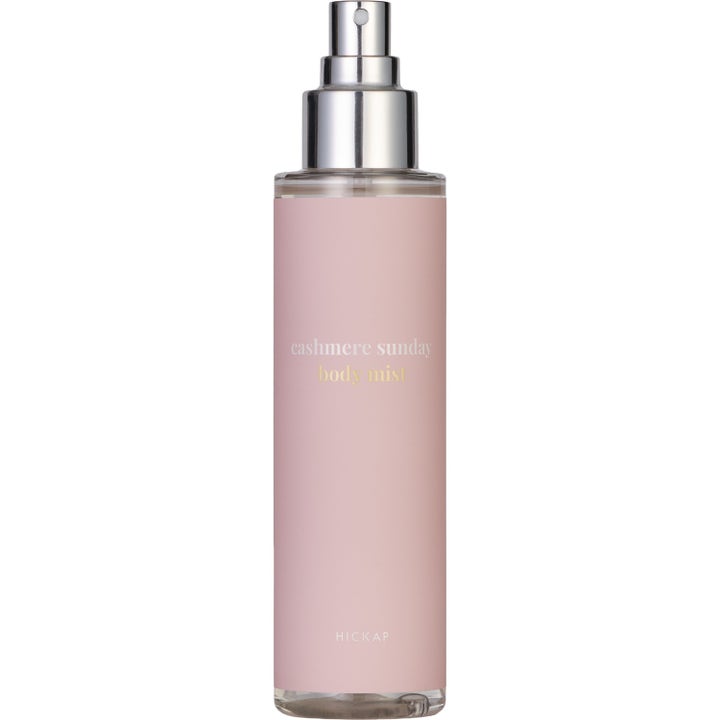 Body Mist
