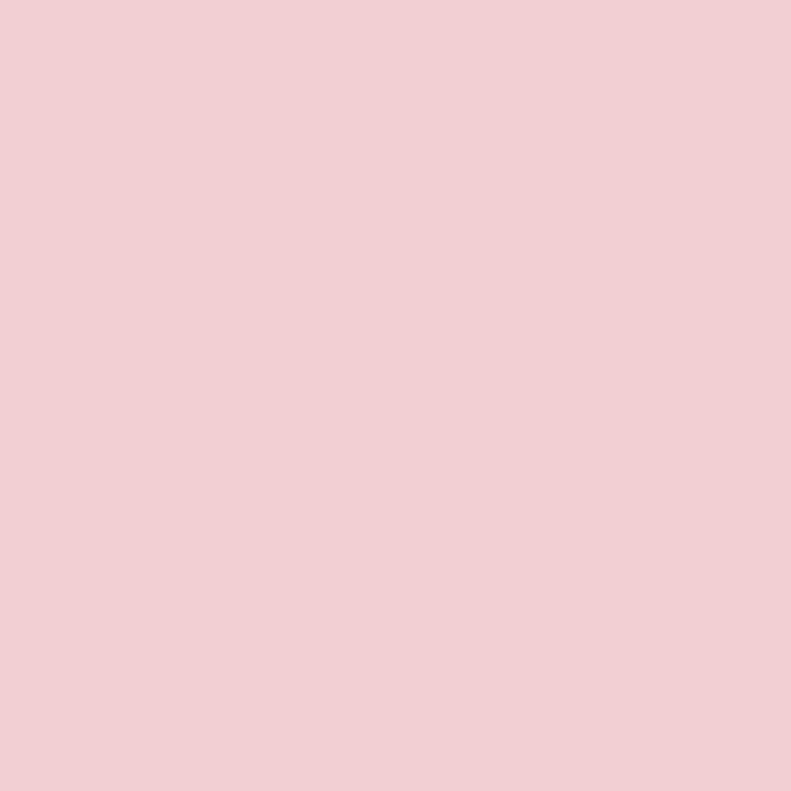 Lip Oil Lustre