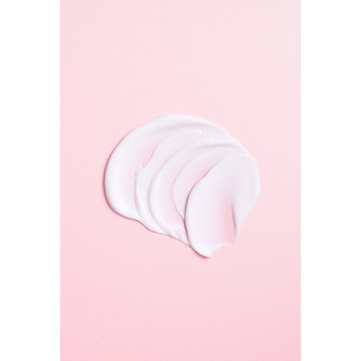 Soft Natural Curls Styling Balm