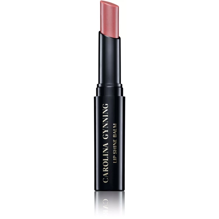 Lipshine Balm