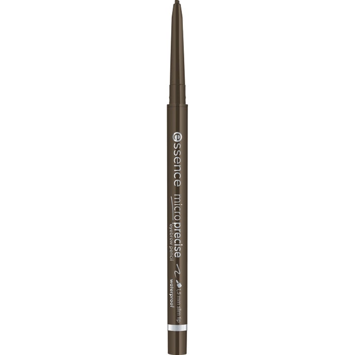 Micro Precise Eyebrow Pencil