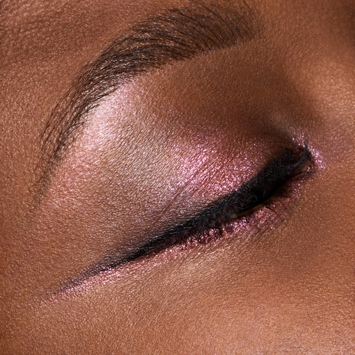 Eye Shadow Glitter
