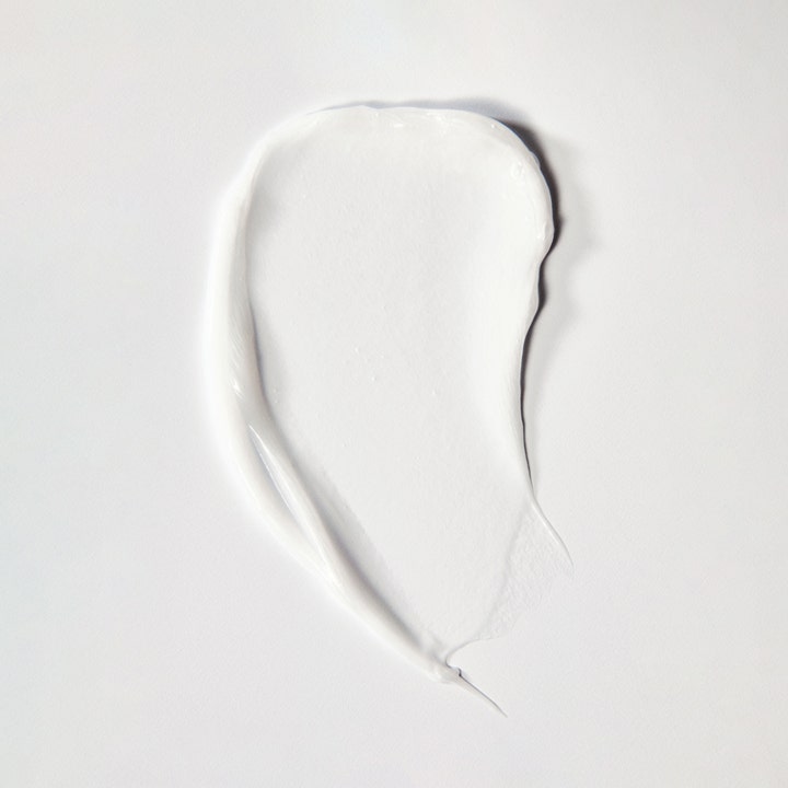 Repair Hair Mask