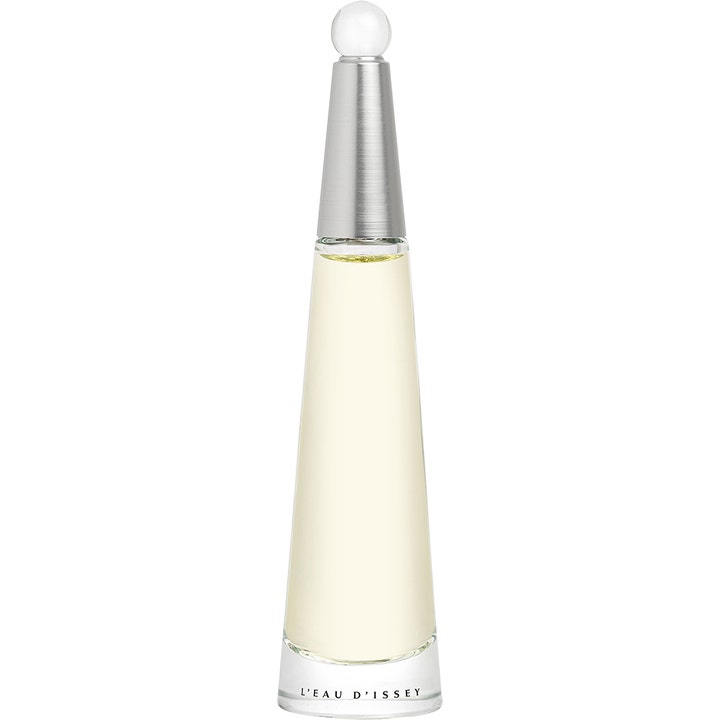 L'Eau d'Issey