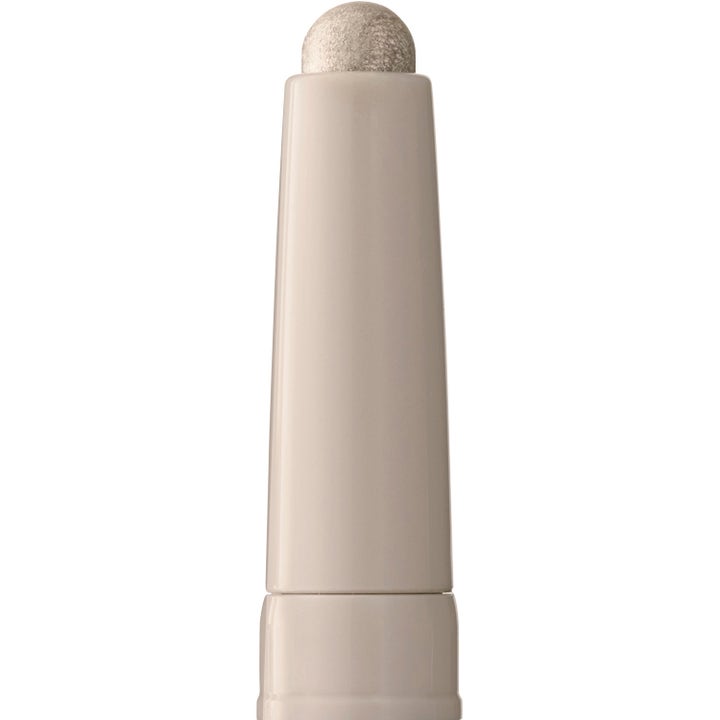 The Gleam Eyeshadow Stick Longwear & Water-Resistant