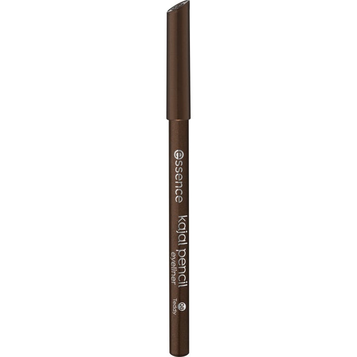 Kajal Pencil Duo