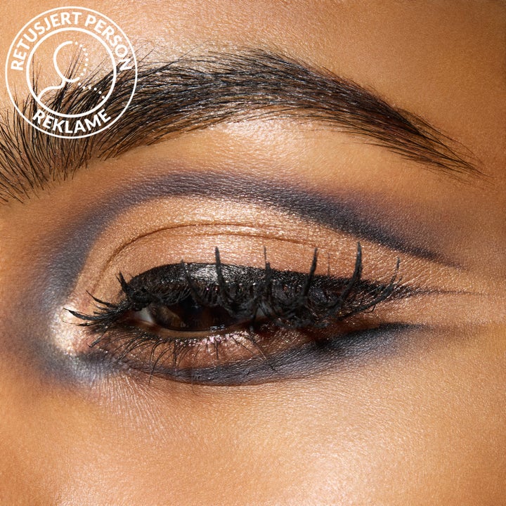 Eye Shadow Glitter